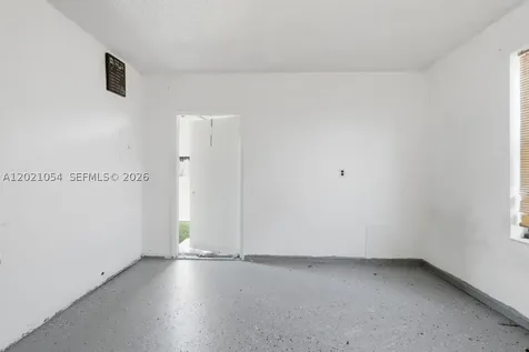 4080 NW 1st Place Deerfield Beach FL 33442