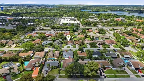 4080 NW 1st Place Deerfield Beach FL 33442