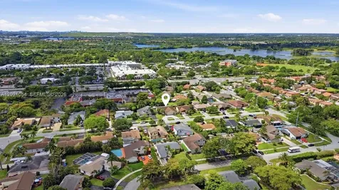 4080 NW 1st Place Deerfield Beach FL 33442