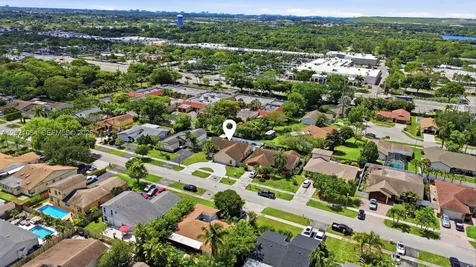 4080 NW 1st Place Deerfield Beach FL 33442