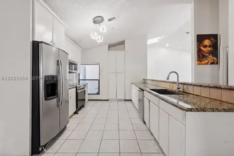 4080 NW 1st Place Deerfield Beach FL 33442