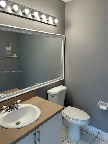 1136 NE 210th Terrace Miami FL 33179