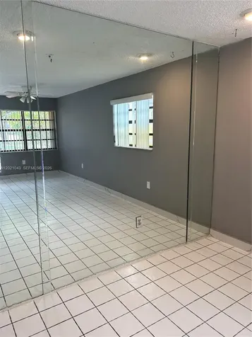 1136 NE 210th Terrace Miami FL 33179