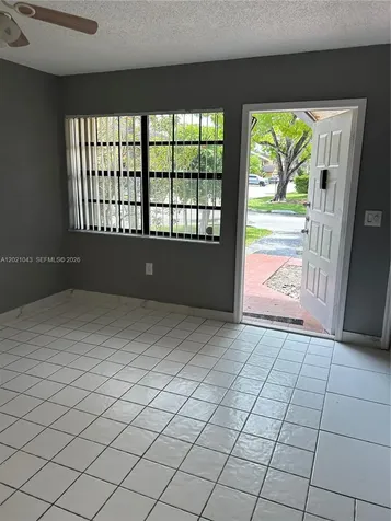 1136 NE 210th Terrace Miami FL 33179