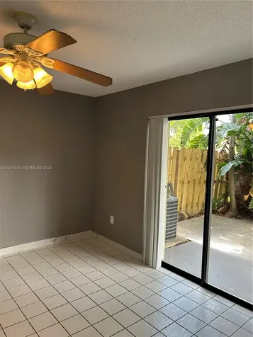 1136 NE 210th Terrace Miami FL 33179