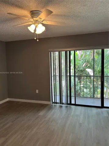 1136 NE 210th Terrace Miami FL 33179