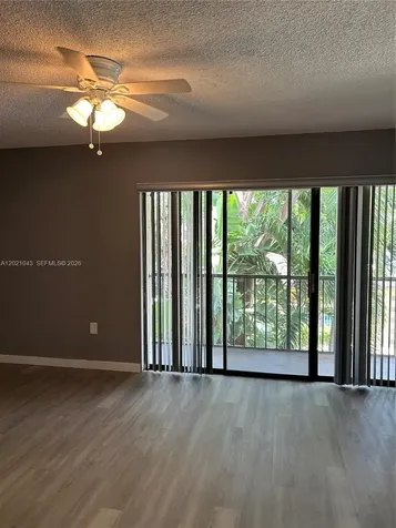 1136 NE 210th Terrace Miami FL 33179