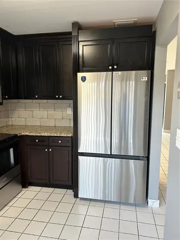 1136 NE 210th Terrace Miami FL 33179
