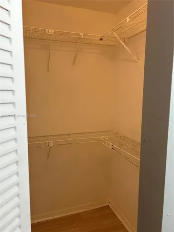 1136 NE 210th Terrace Miami FL 33179