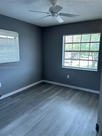 1136 NE 210th Terrace Miami FL 33179