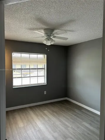 1136 NE 210th Terrace Miami FL 33179