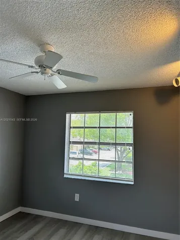 1136 NE 210th Terrace Miami FL 33179