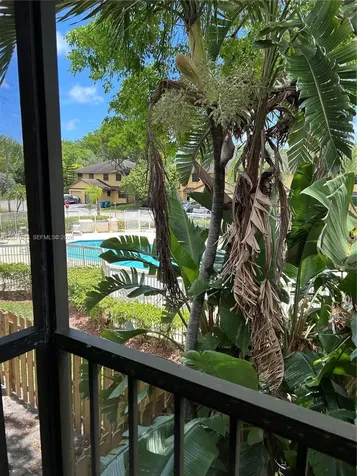 1136 NE 210th Terrace Miami FL 33179