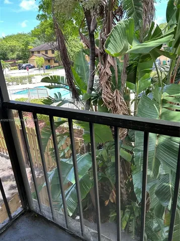1136 NE 210th Terrace Miami FL 33179