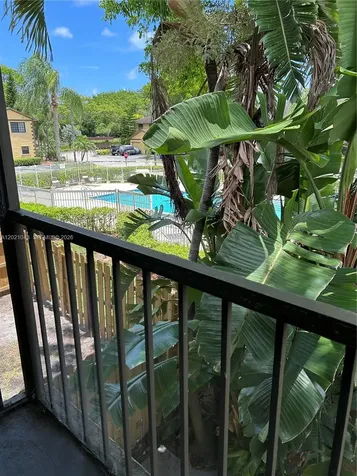 1136 NE 210th Terrace Miami FL 33179