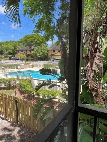 1136 NE 210th Terrace Miami FL 33179