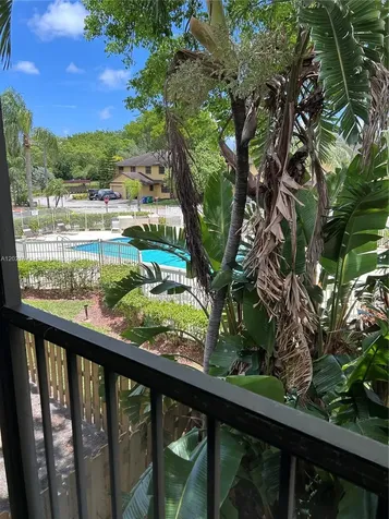 1136 NE 210th Terrace Miami FL 33179