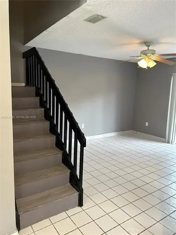 1136 NE 210th Terrace Miami FL 33179