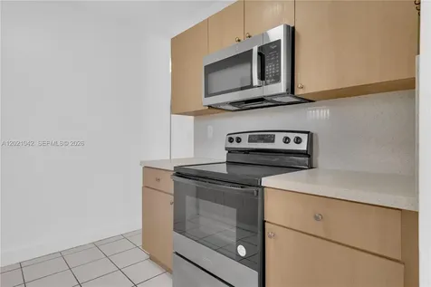 11381 SW 7th Terrace Sweetwater FL 33174