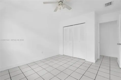 11381 SW 7th Terrace Sweetwater FL 33174