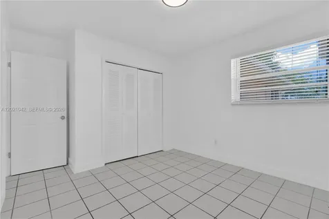 11381 SW 7th Terrace Sweetwater FL 33174