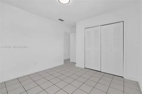 11381 SW 7th Terrace Sweetwater FL 33174