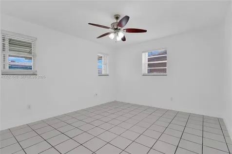 11381 SW 7th Terrace Sweetwater FL 33174