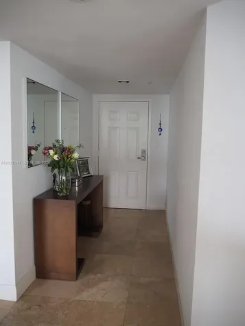 1155 Brickell Bay Drive Miami FL 33131