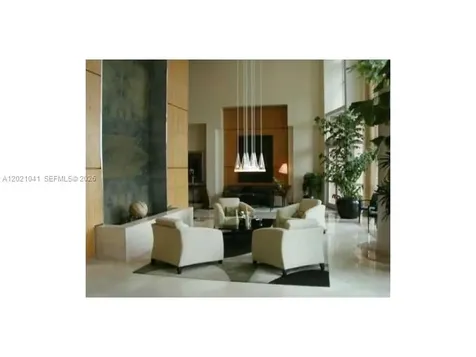 1155 Brickell Bay Drive Miami FL 33131