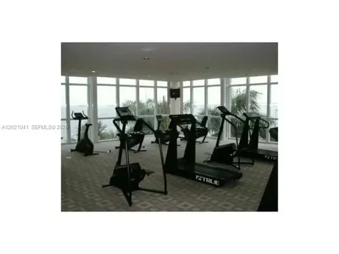 1155 Brickell Bay Drive Miami FL 33131