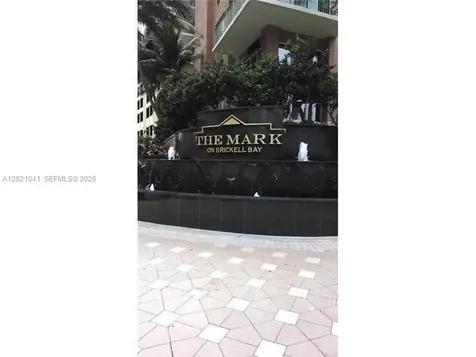 1155 Brickell Bay Drive Miami FL 33131