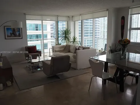 1155 Brickell Bay Drive Miami FL 33131