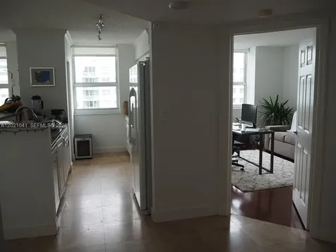 1155 Brickell Bay Drive Miami FL 33131