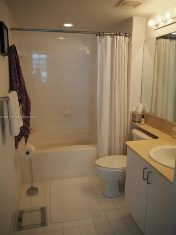 1155 Brickell Bay Drive Miami FL 33131