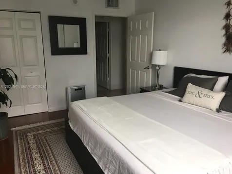 1155 Brickell Bay Drive Miami FL 33131