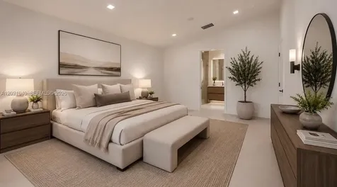 3330 SW 50th Street Hollywood FL 33312