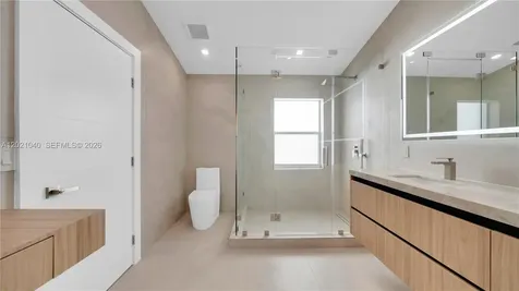 3330 SW 50th Street Hollywood FL 33312