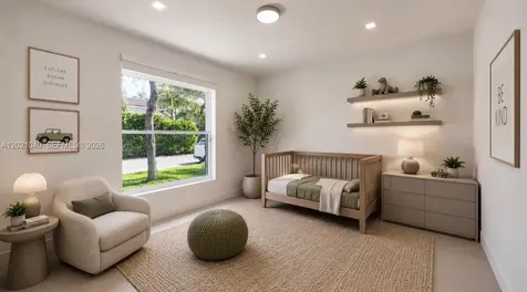 3330 SW 50th Street Hollywood FL 33312