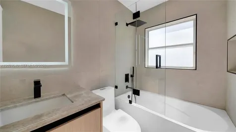 3330 SW 50th Street Hollywood FL 33312