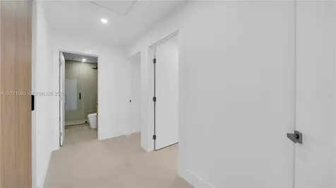 3330 SW 50th Street Hollywood FL 33312