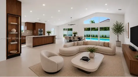 3330 SW 50th Street Hollywood FL 33312