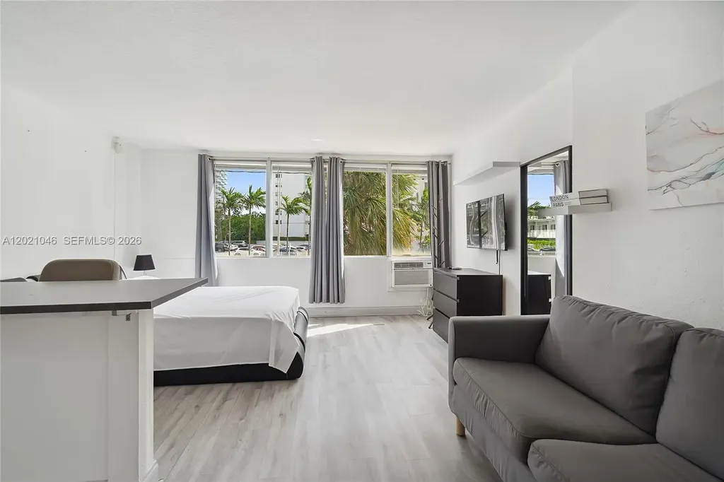 6484 Indian Creek Drive Miami Beach FL 33141