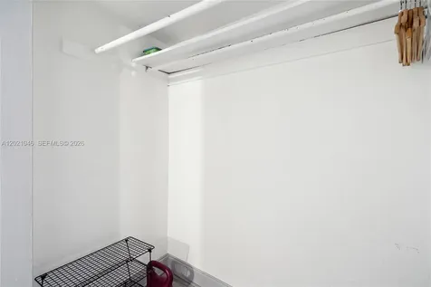 6484 Indian Creek Drive Miami Beach FL 33141