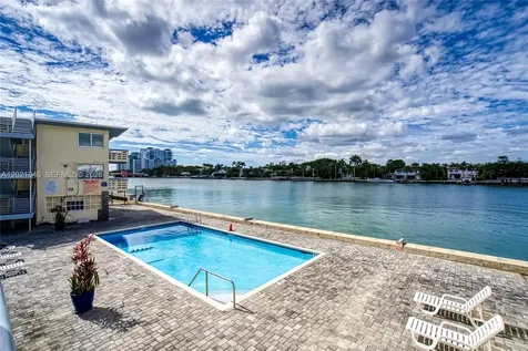 6484 Indian Creek Drive Miami Beach FL 33141