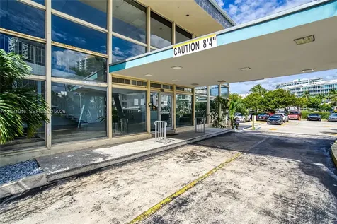 6484 Indian Creek Drive Miami Beach FL 33141