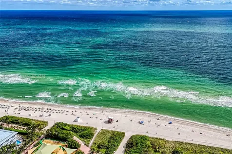 6484 Indian Creek Drive Miami Beach FL 33141