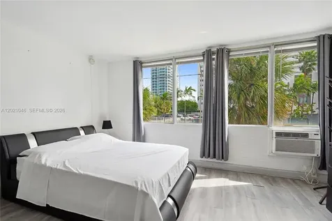 6484 Indian Creek Drive Miami Beach FL 33141