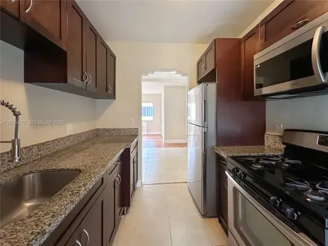965 Bay Drive Miami Beach FL 33141