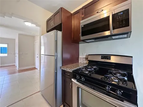 965 Bay Drive Miami Beach FL 33141