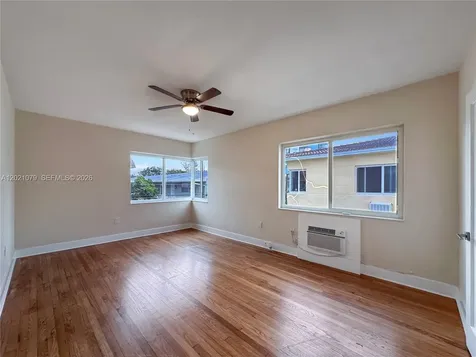 965 Bay Drive Miami Beach FL 33141